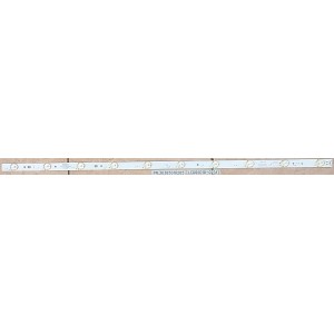 DICK SMITH GE6992 LED STRIP 30365010205 LED65D10-02
